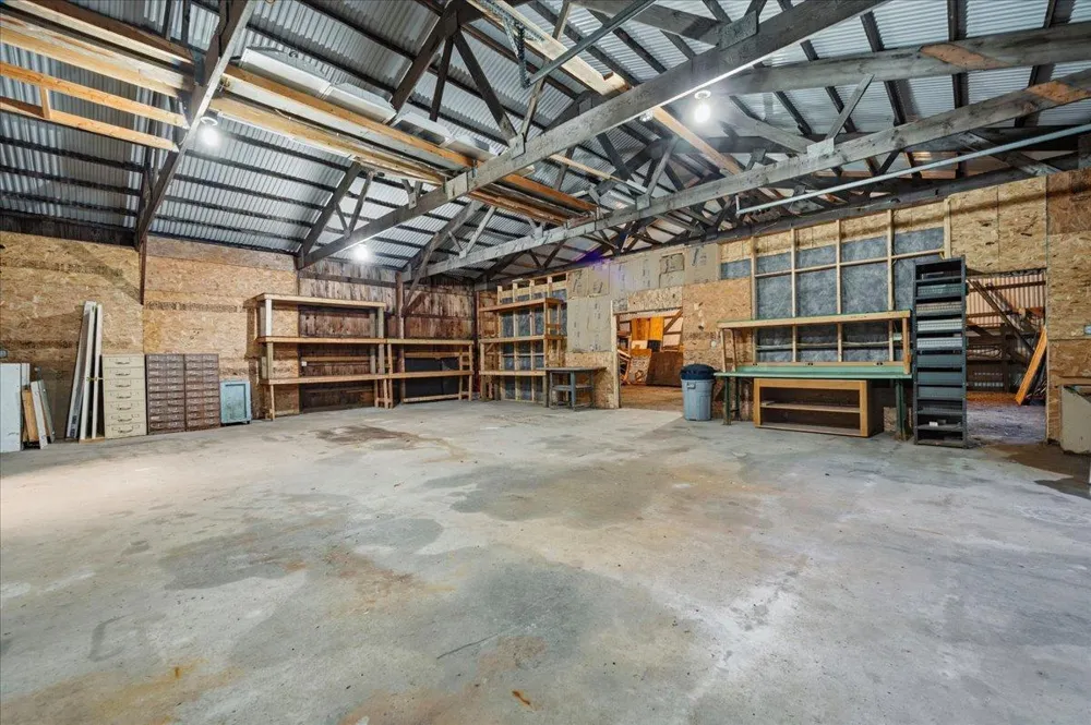 14560 Gazebo Drive Park Rapids, MN 56470