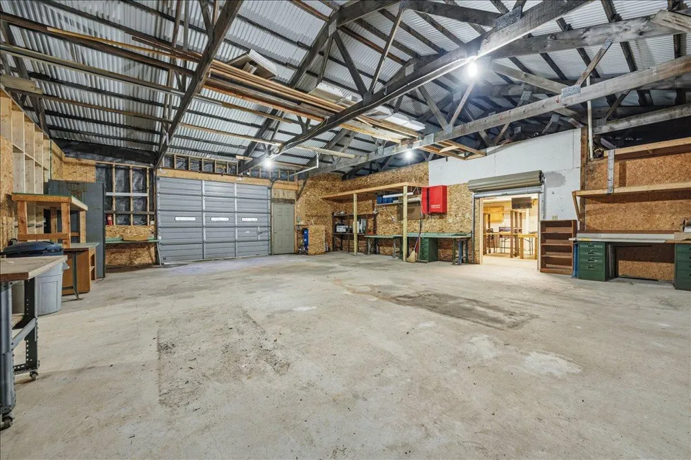 14560 Gazebo Drive Park Rapids, MN 56470