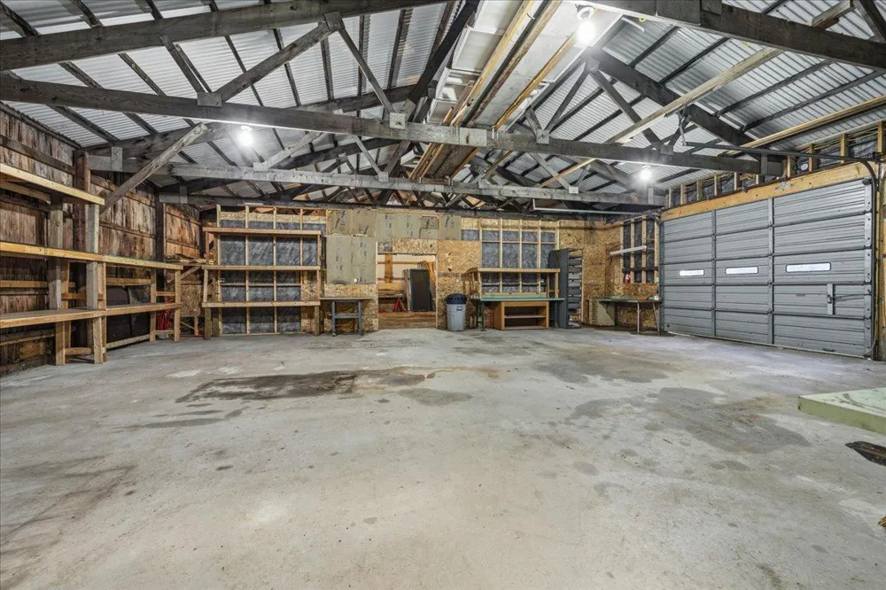 14560 Gazebo Drive Park Rapids, MN 56470