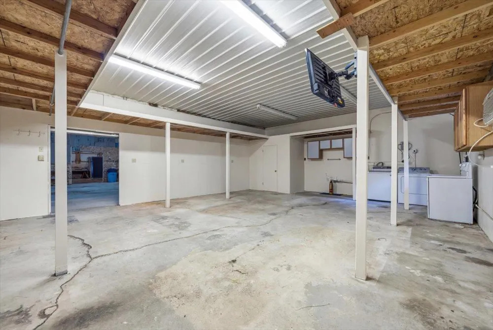 14560 Gazebo Drive Park Rapids, MN 56470