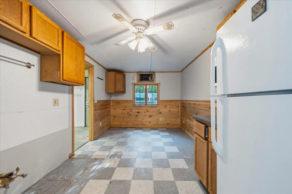 14560 Gazebo Drive Park Rapids, MN 56470