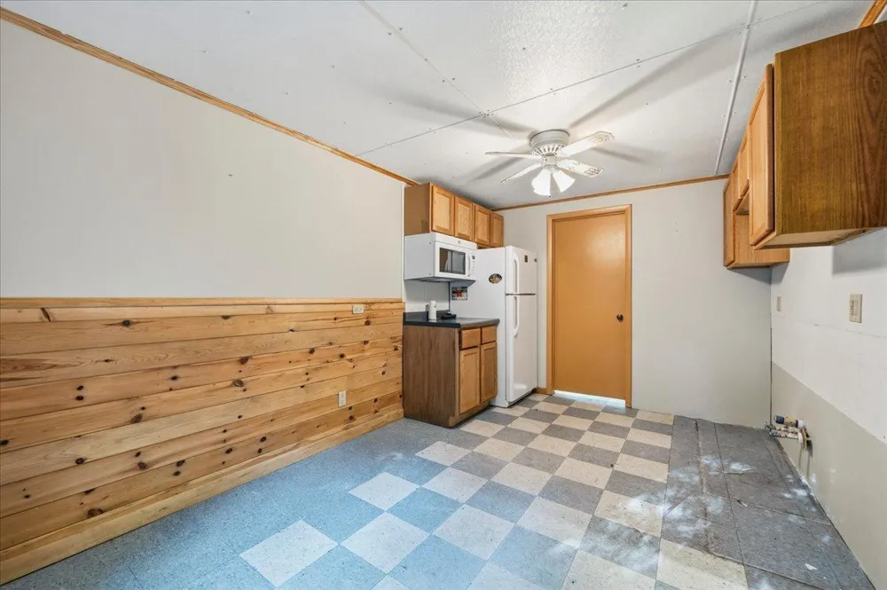 14560 Gazebo Drive Park Rapids, MN 56470