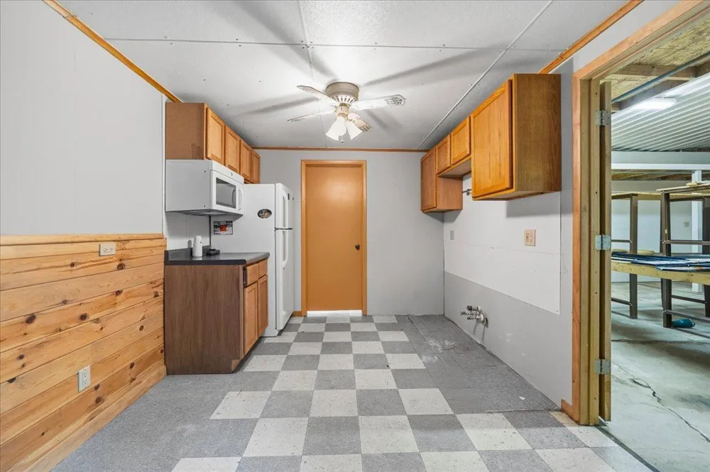 14560 Gazebo Drive Park Rapids, MN 56470
