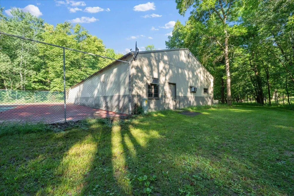 14560 Gazebo Drive Park Rapids, MN 56470