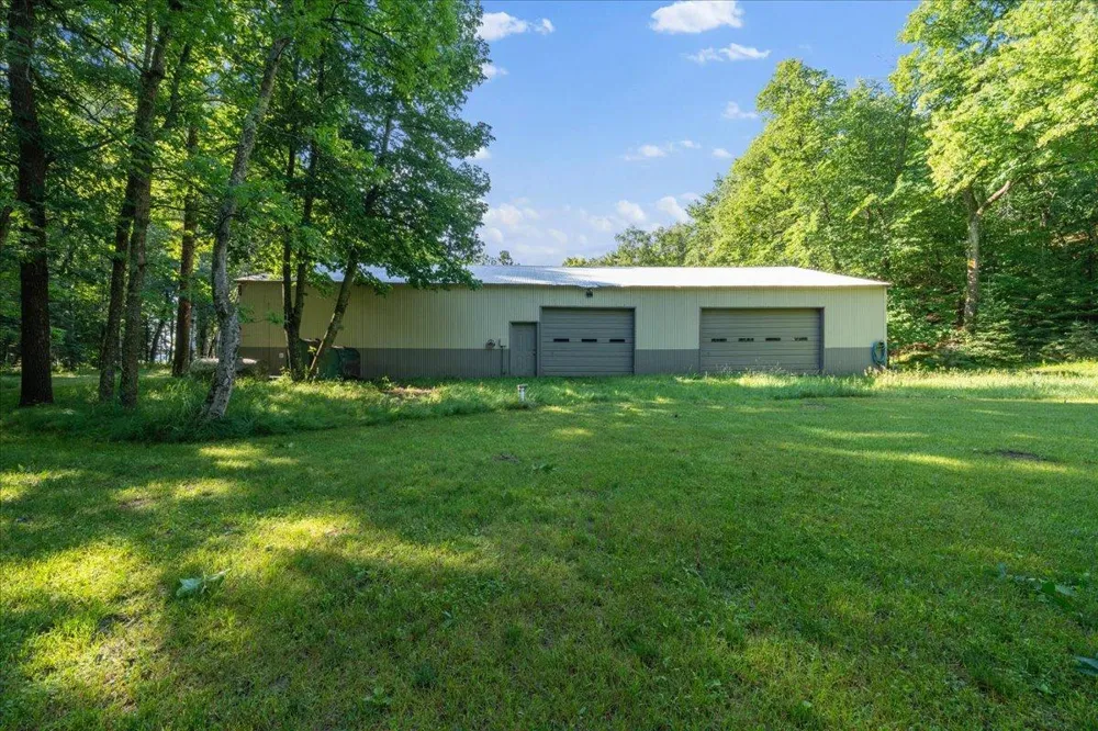 14560 Gazebo Drive Park Rapids, MN 56470