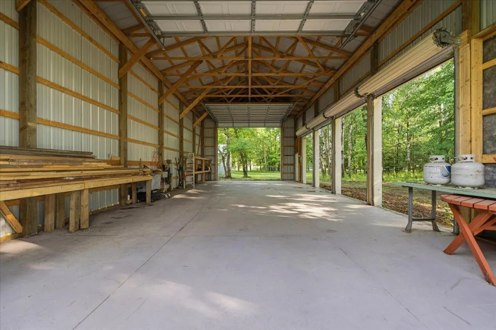 14560 Gazebo Drive Park Rapids, MN 56470