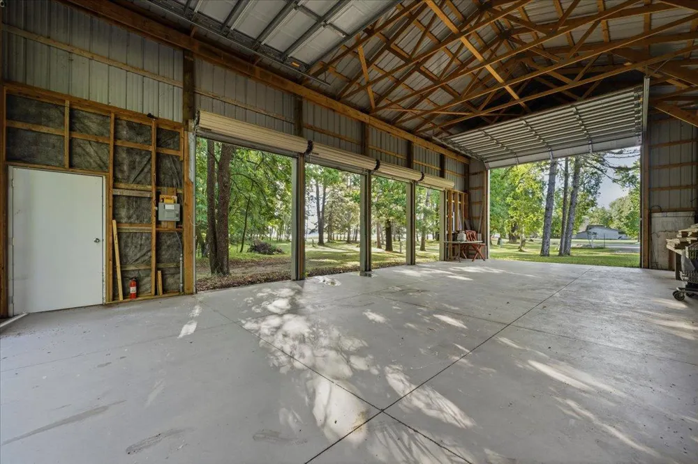 14560 Gazebo Drive Park Rapids, MN 56470