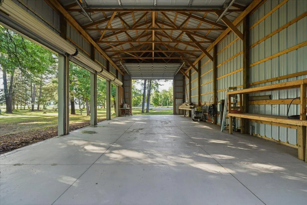 14560 Gazebo Drive Park Rapids, MN 56470