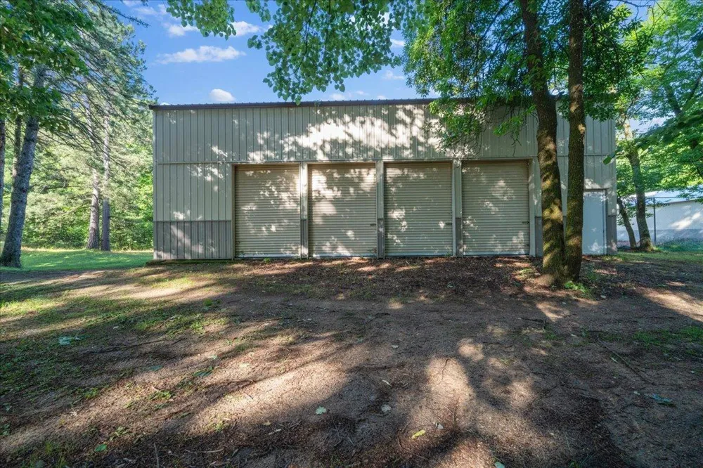 14560 Gazebo Drive Park Rapids, MN 56470