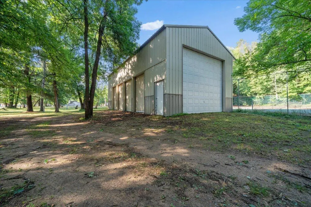 14560 Gazebo Drive Park Rapids, MN 56470