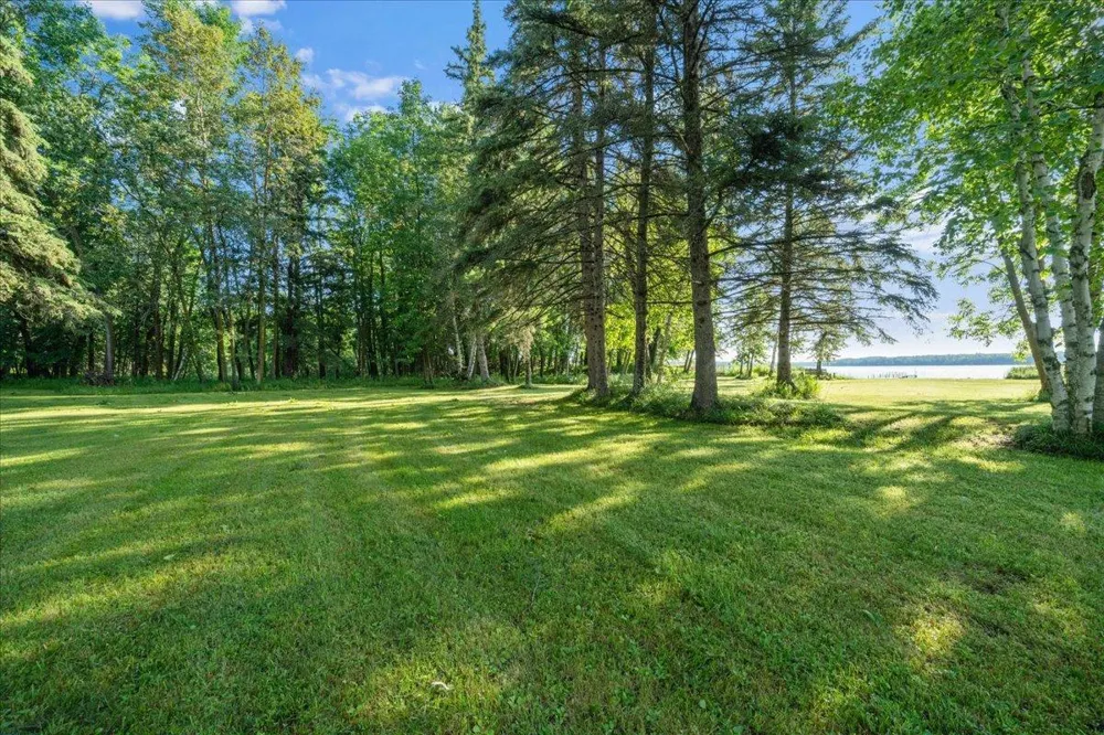 14560 Gazebo Drive Park Rapids, MN 56470
