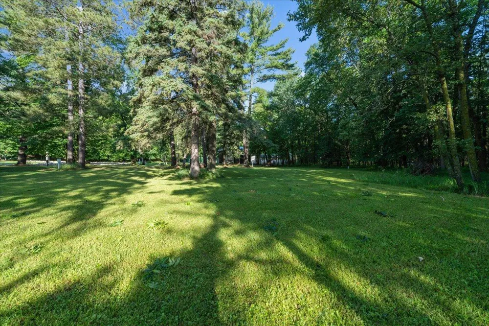 14560 Gazebo Drive Park Rapids, MN 56470