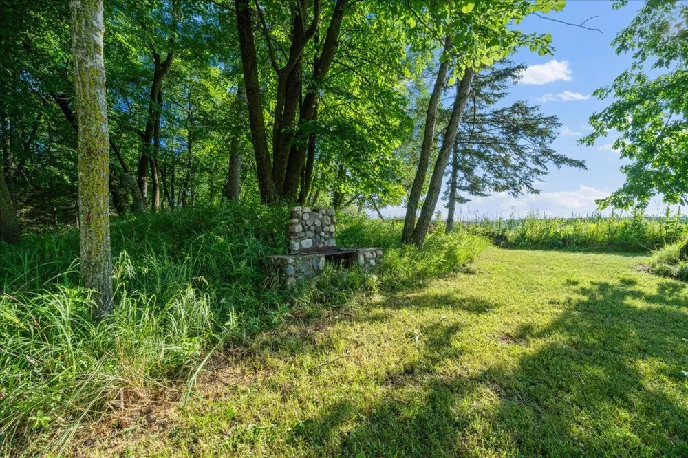 14560 Gazebo Drive Park Rapids, MN 56470