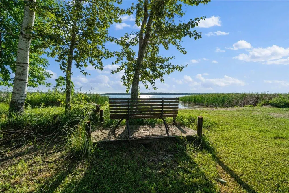 14560 Gazebo Drive Park Rapids, MN 56470