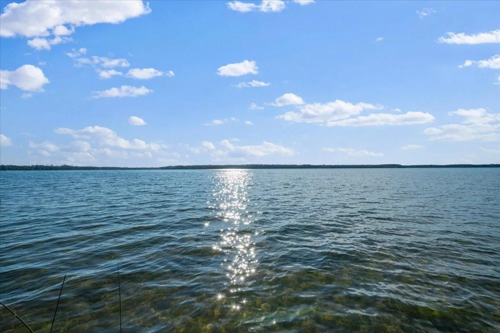14560 Gazebo Drive Park Rapids, MN 56470