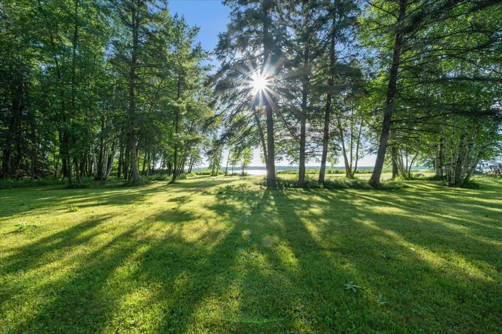 14560 Gazebo Drive Park Rapids, MN 56470