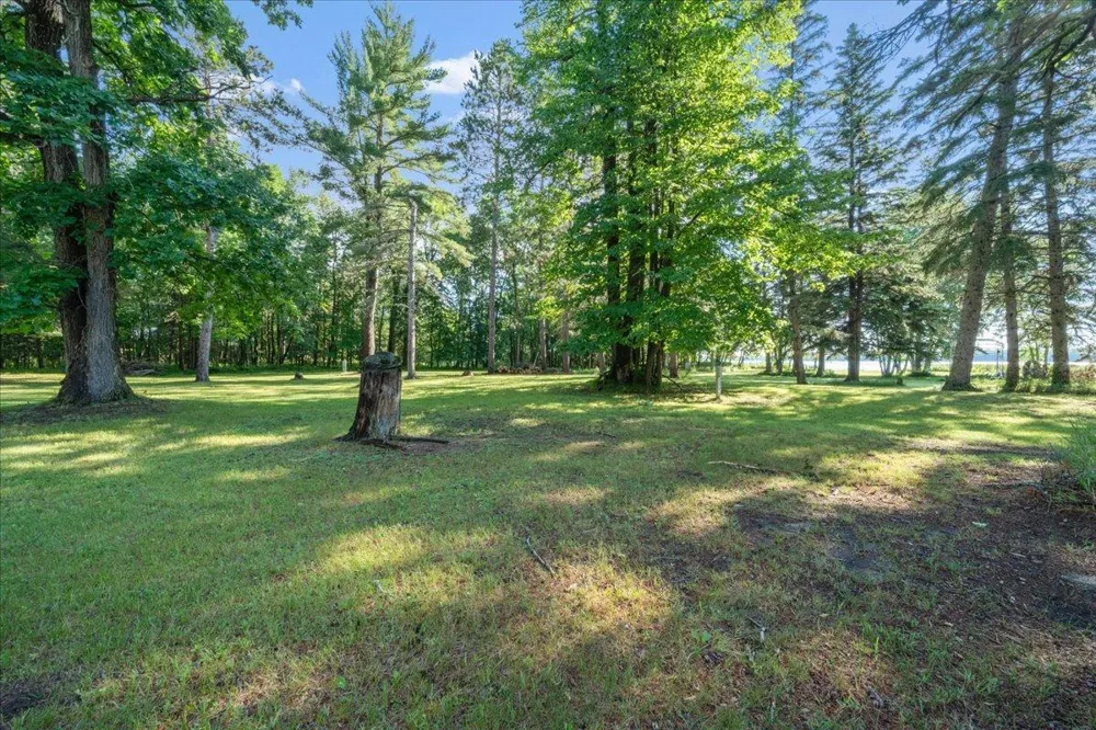 14560 Gazebo Drive Park Rapids, MN 56470