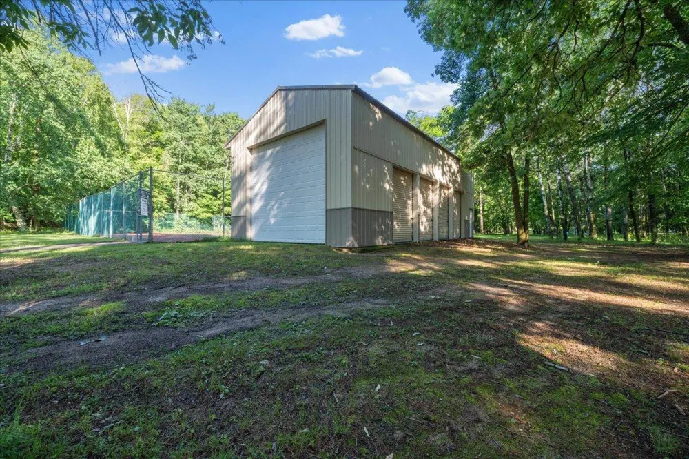 14560 Gazebo Drive Park Rapids, MN 56470