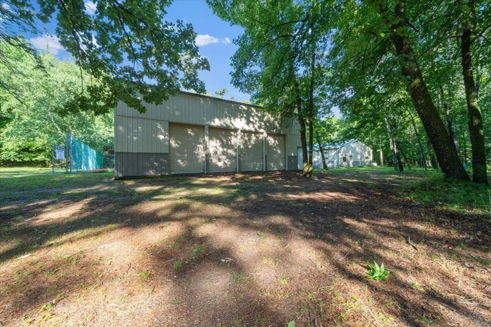 14560 Gazebo Drive Park Rapids, MN 56470