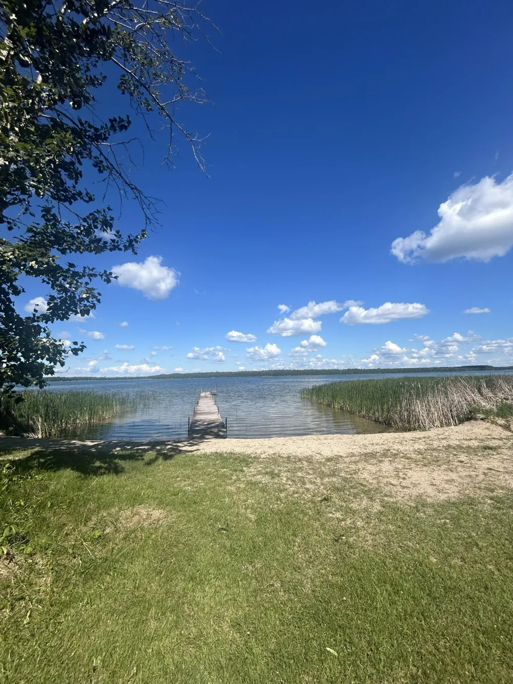 14560 Gazebo Drive Park Rapids, MN 56470