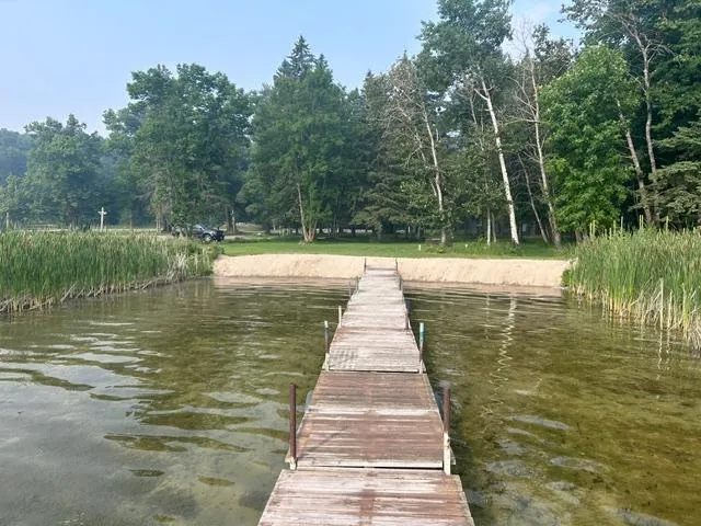 14560 Gazebo Drive Park Rapids, MN 56470