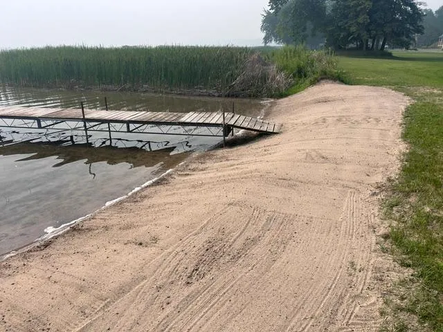 14560 Gazebo Drive Park Rapids, MN 56470