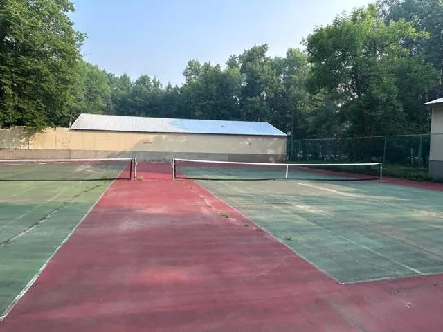 14560 Gazebo Drive Park Rapids, MN 56470
