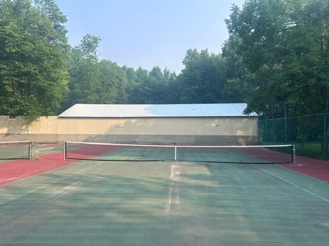 14560 Gazebo Drive Park Rapids, MN 56470
