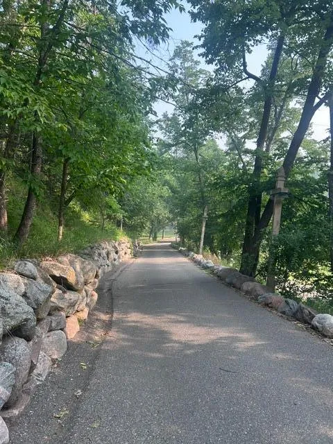 14560 Gazebo Drive Park Rapids, MN 56470
