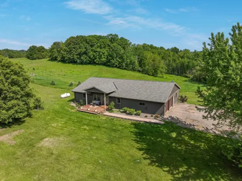 1620 County Road X