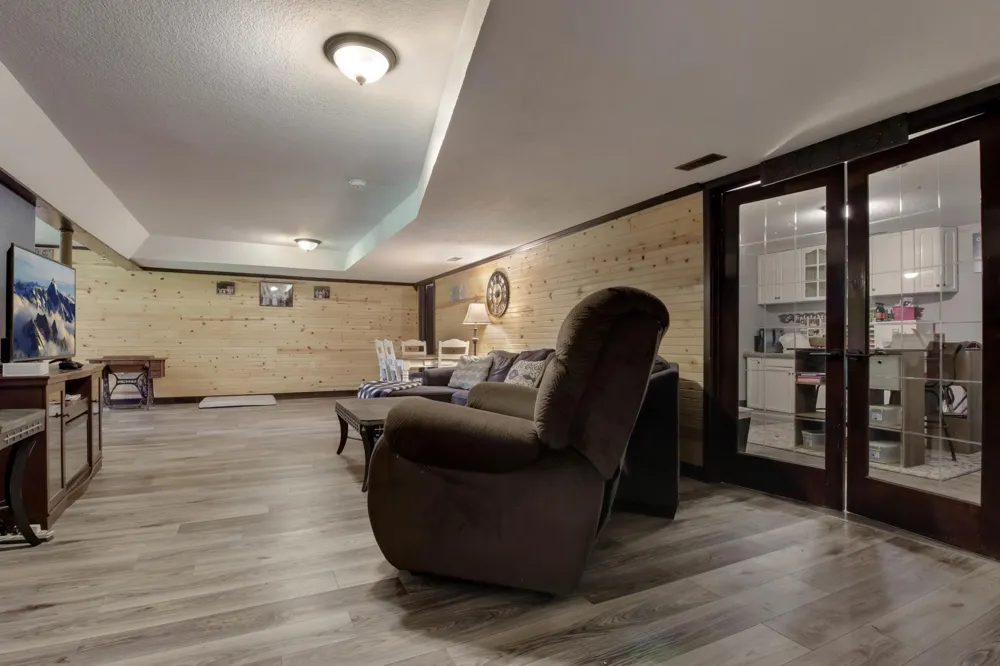 1620 County Road X Glenwood City, WI 54013