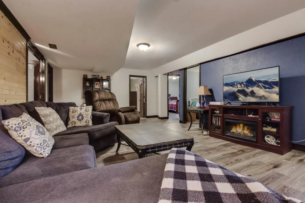 1620 County Road X Glenwood City, WI 54013