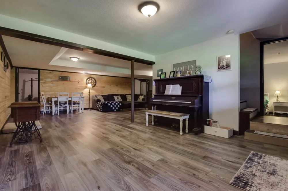 1620 County Road X Glenwood City, WI 54013
