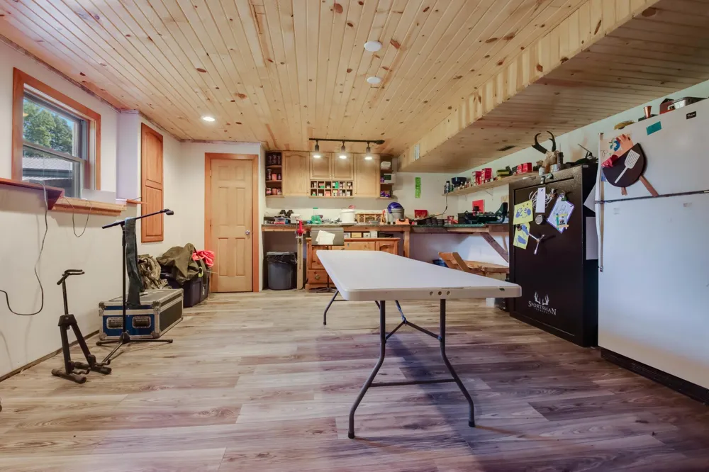1620 County Road X Glenwood City, WI 54013