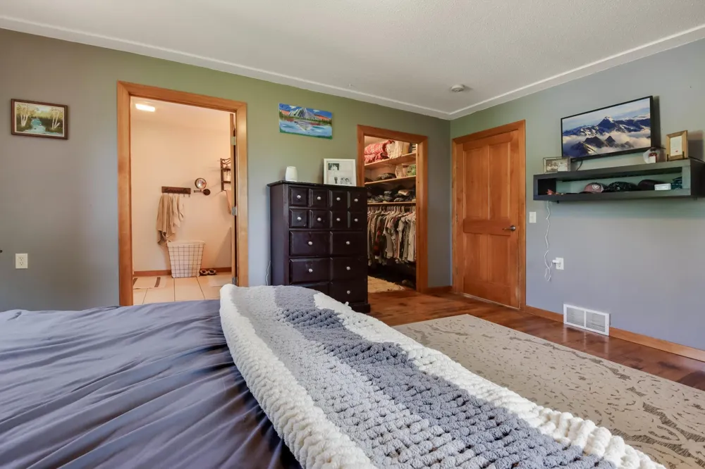 1620 County Road X Glenwood City, WI 54013