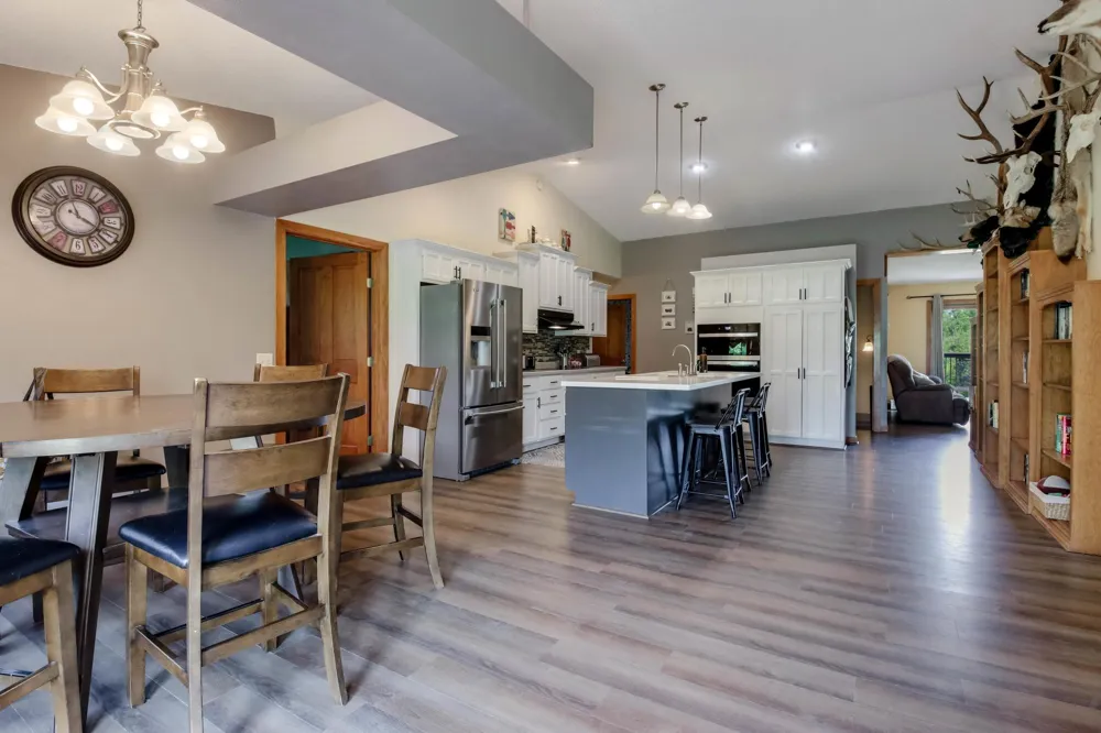 1620 County Road X Glenwood City, WI 54013