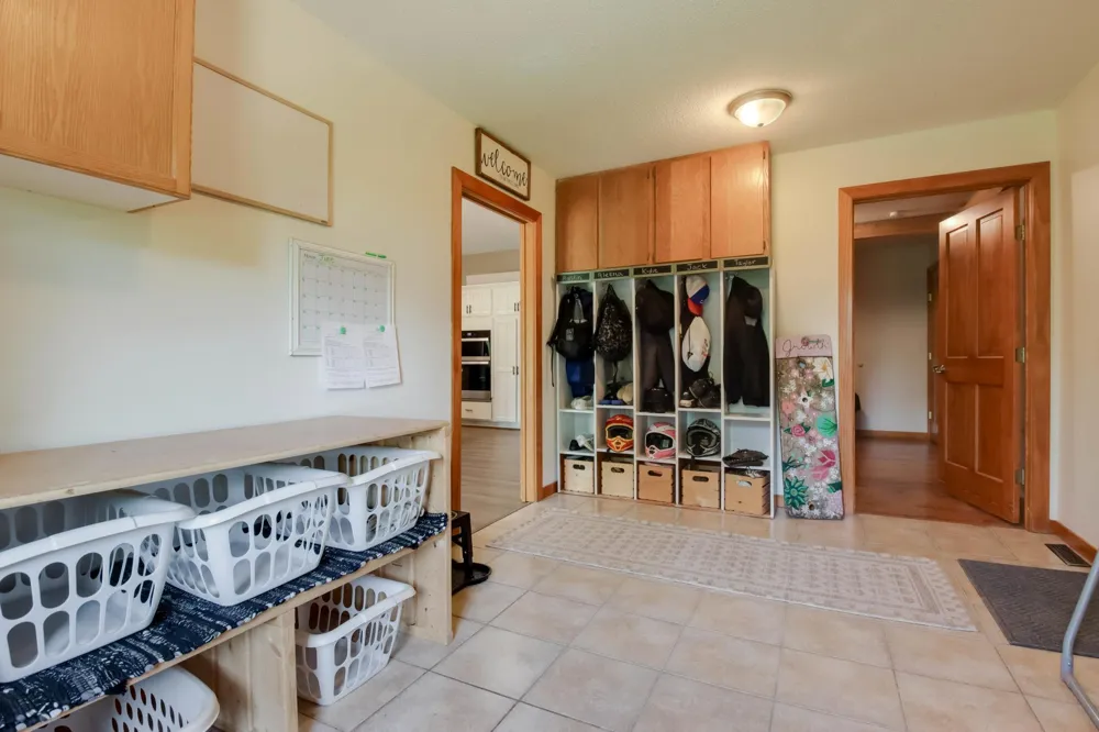 1620 County Road X Glenwood City, WI 54013