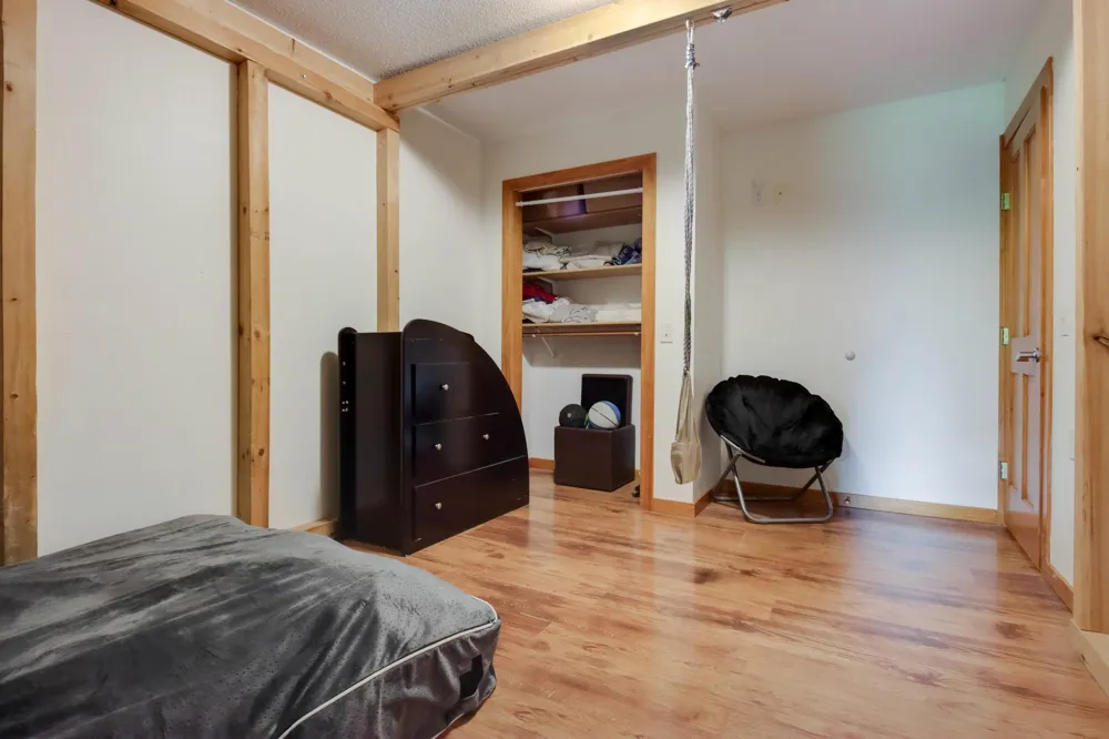 1620 County Road X Glenwood City, WI 54013