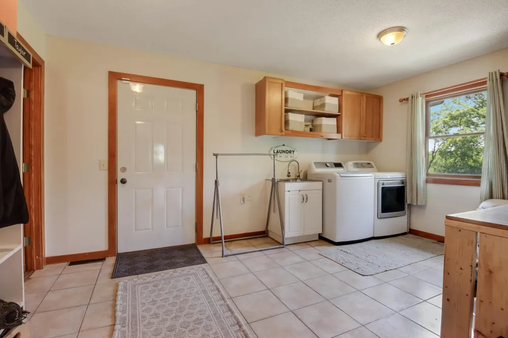 1620 County Road X Glenwood City, WI 54013