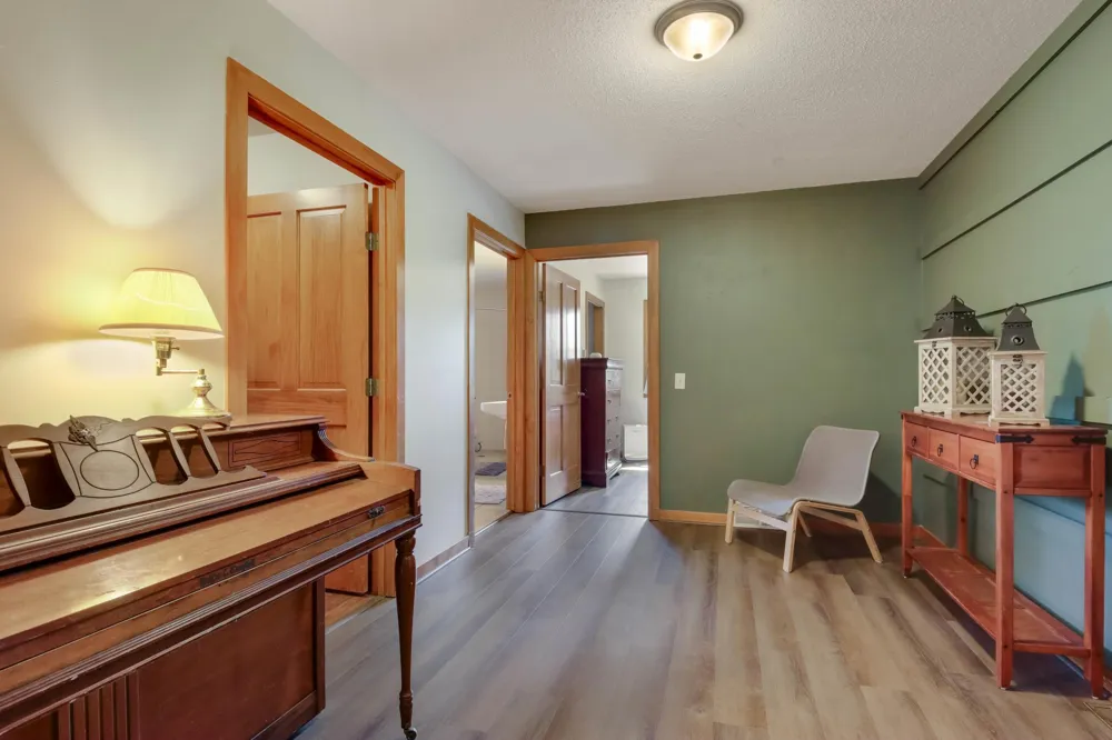 1620 County Road X Glenwood City, WI 54013