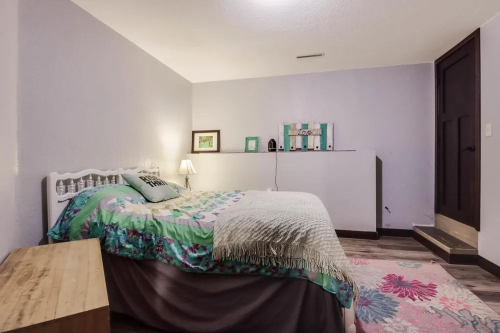 1620 County Road X Glenwood City, WI 54013