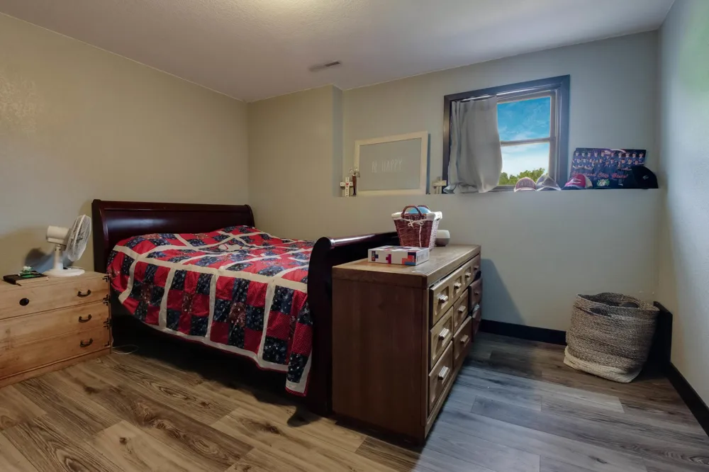 1620 County Road X Glenwood City, WI 54013