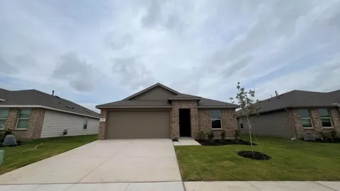 529 BABBLING BROOK DRIVE