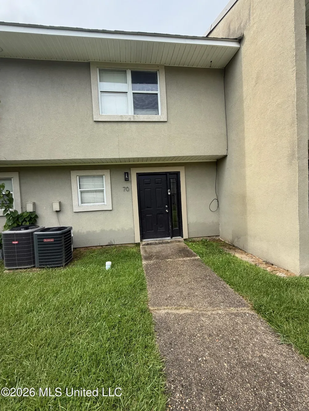 1625 Martin Bluff Road Gautier, MS 39553