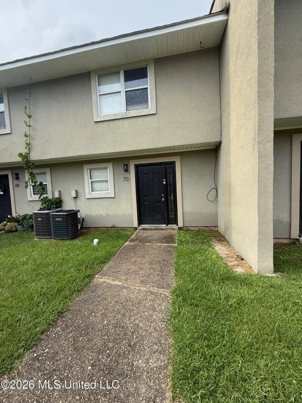 1625 Martin Bluff Road Gautier, MS 39553
