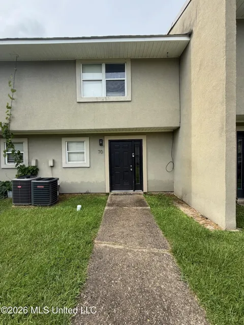 1625 Martin Bluff Road
