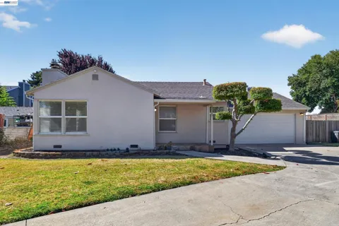 19515 Western Blvd