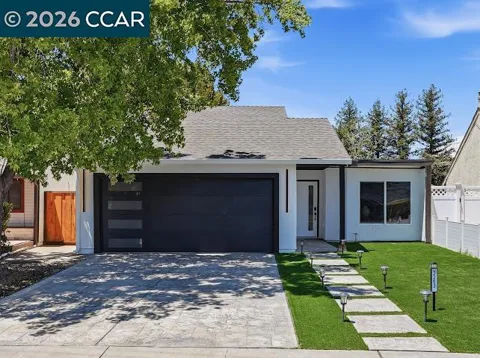 5363 Sonoma Dr