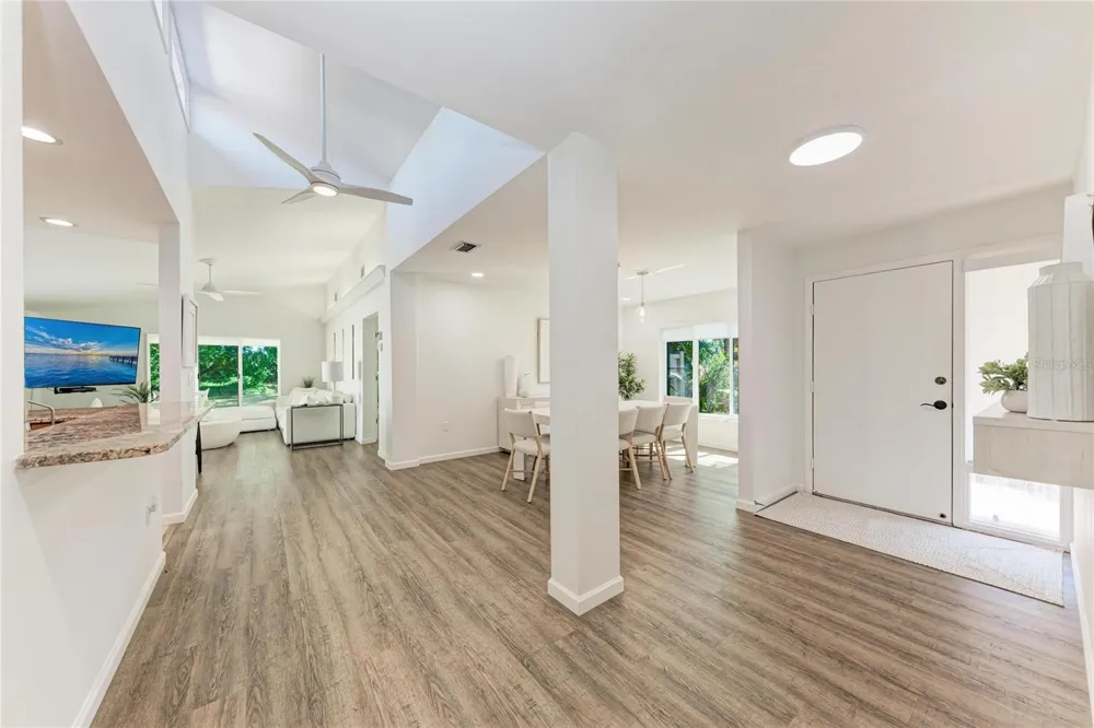 6416 WOOD OWL CIRCLE Bradenton, FL 34210
