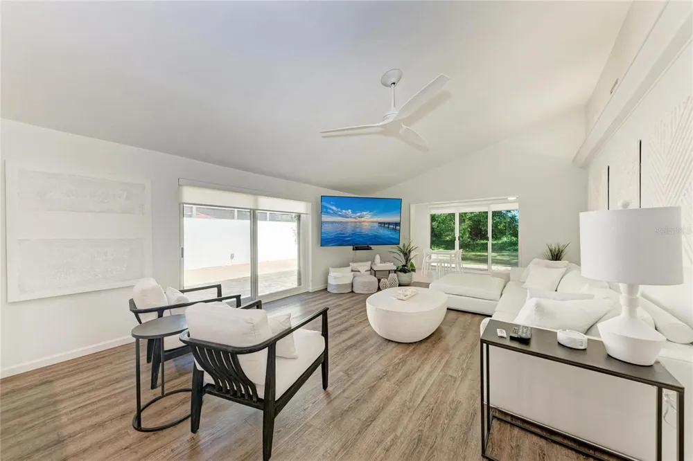 6416 WOOD OWL CIRCLE Bradenton, FL 34210